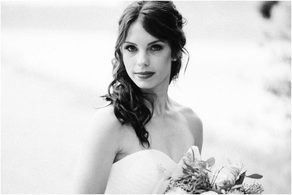 harperhadleyevents_brumm_wedding_iowa_justinsalemmeyer_0005