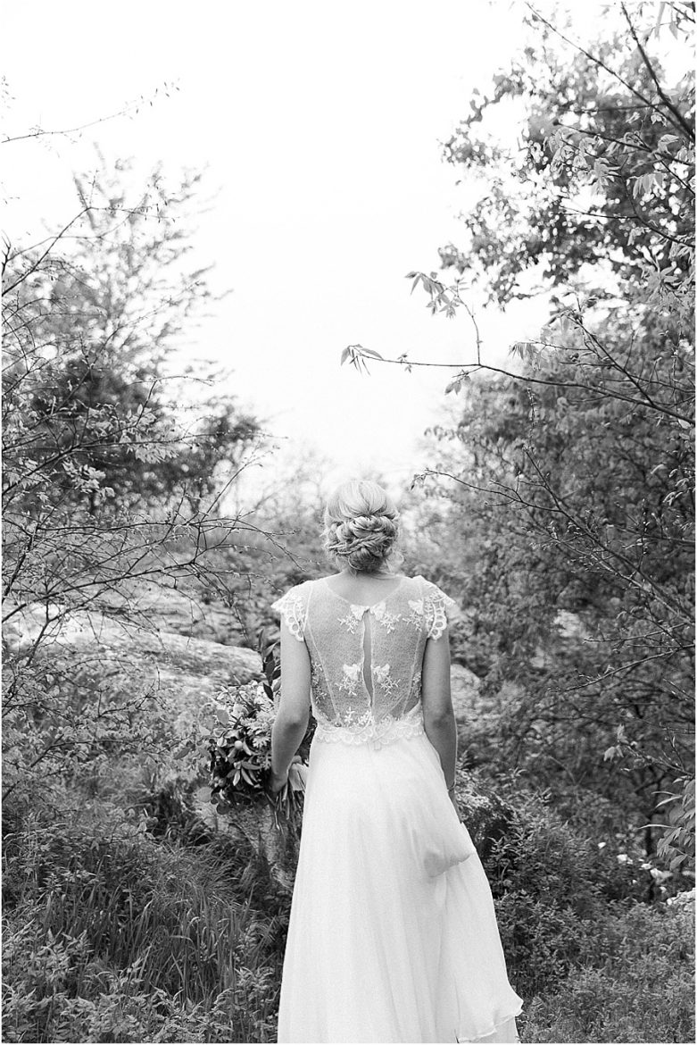 citrus_boho_editorial_mckinney_texas_hhe_featured__0008