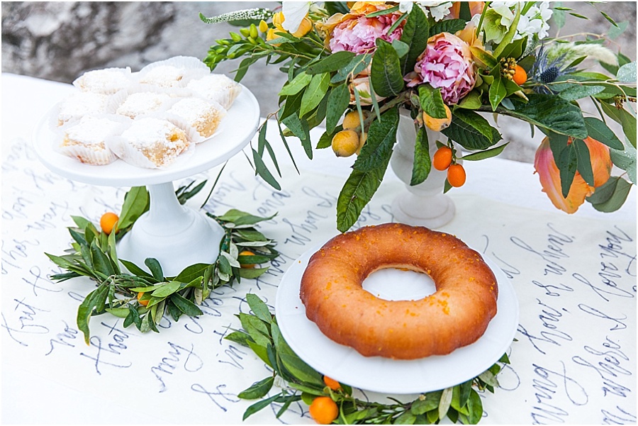 citrus_boho_editorial_mckinney_texas_hhe_featured__0010