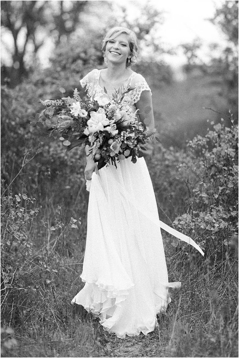 citrus_boho_editorial_mckinney_texas_hhe_featured__0014
