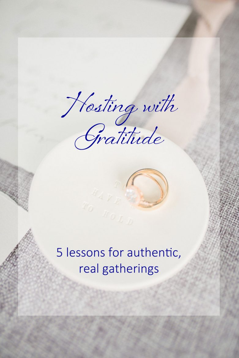 design-school_host_gratitude
