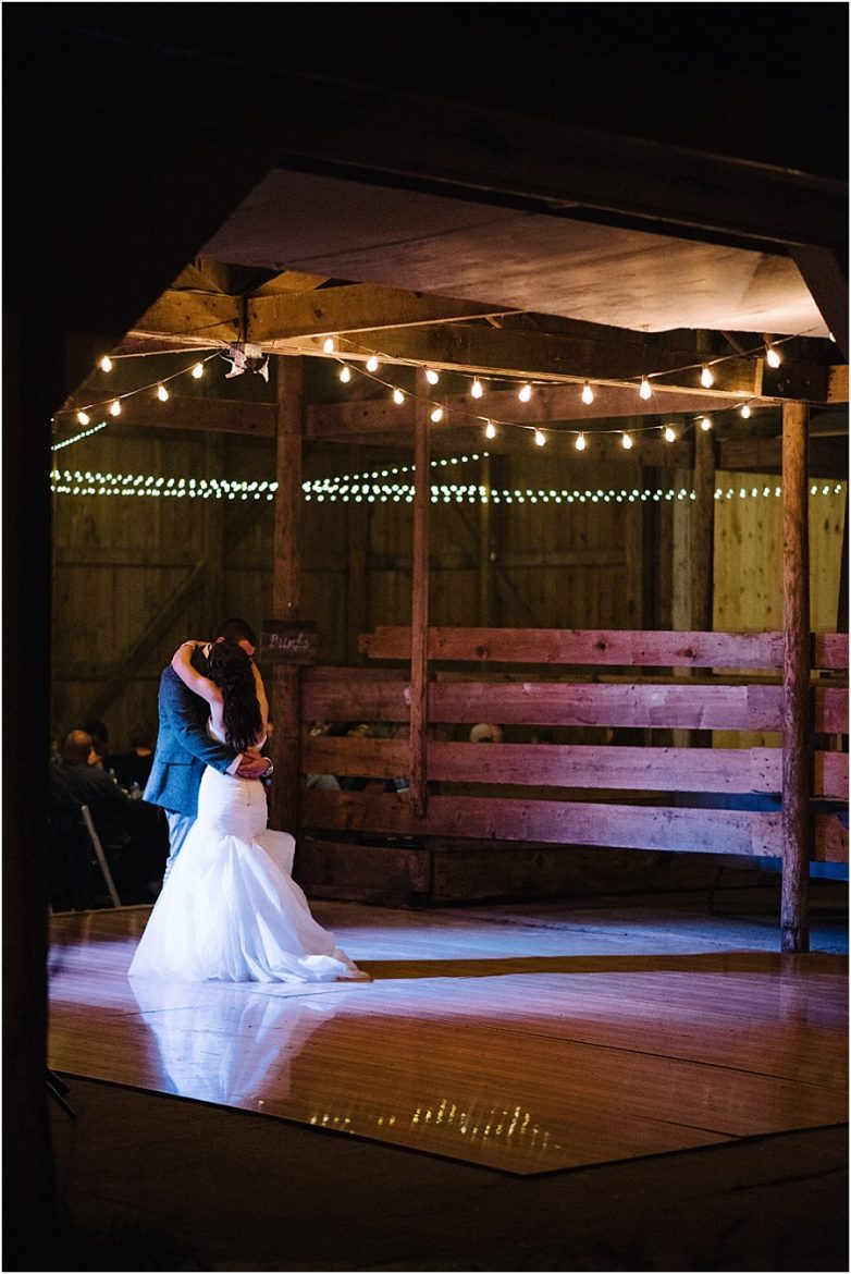 harper-hadley-events_wedding_laura_kyle_brumm_iowa_city__0017