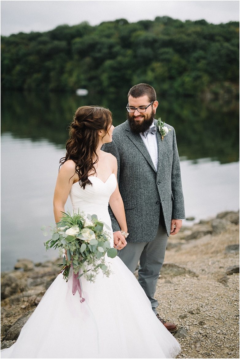 harper-hadley-events_wedding_laura_kyle_brumm_iowa_city__0021