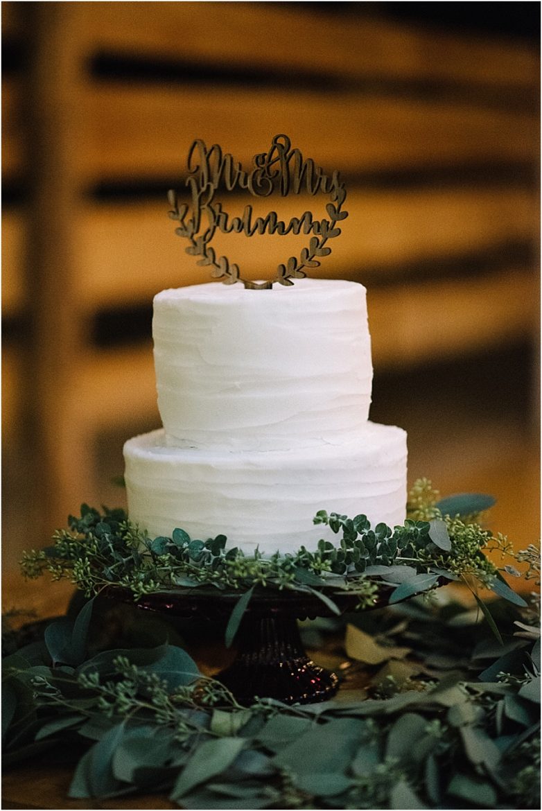 harper-hadley-events_wedding_laura_kyle_brumm_iowa_city__0022