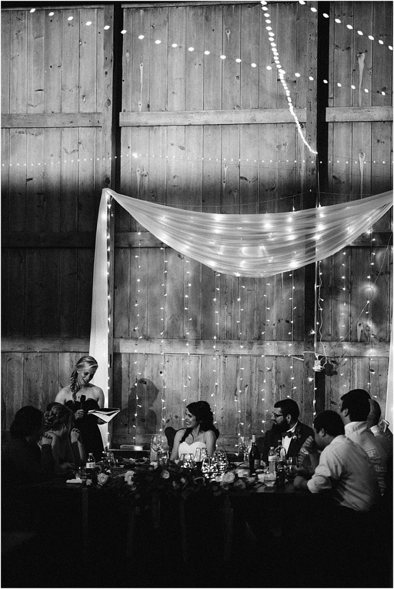 harper-hadley-events_wedding_laura_kyle_brumm_iowa_city__0026