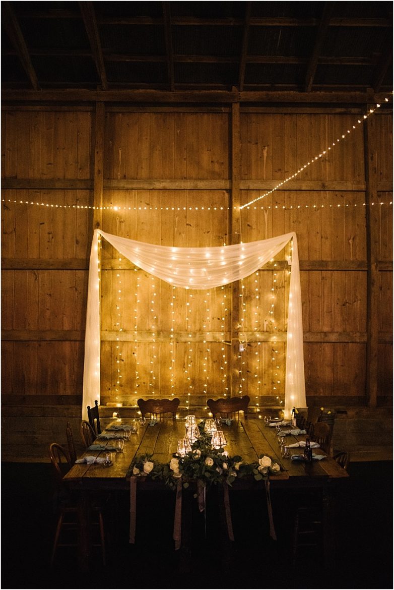 harper-hadley-events_wedding_laura_kyle_brumm_iowa_city__0028