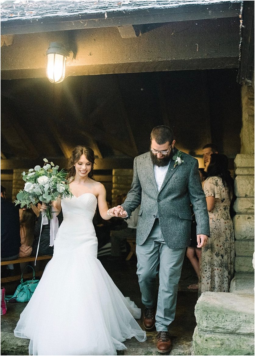 harper-hadley-events_wedding_laura_kyle_brumm_iowa_city__0029
