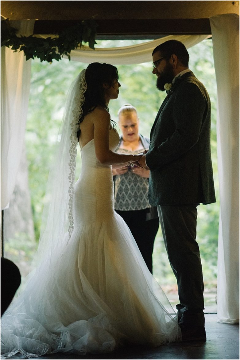 harper-hadley-events_wedding_laura_kyle_brumm_iowa_city__0034