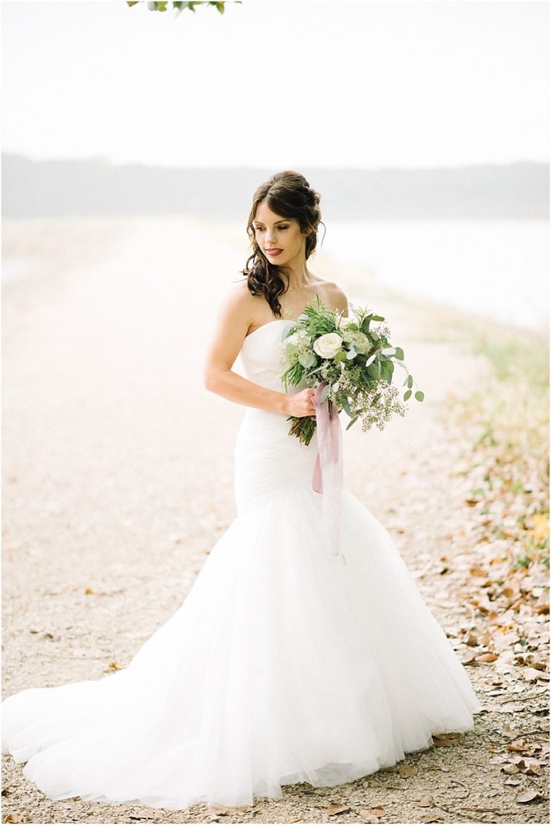 harper-hadley-events_wedding_laura_kyle_brumm_iowa_city__0041